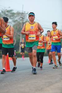 BIB: 11879, 17600, 15049
                            <button type="button" onclick="openModal(10076387)" class="btn btn-primary btn-sm float-right btn-popup" data-toggle="modal" data-target=".modal-high-quality">
                        <i class="fas fa-shopping-cart"></i> Add to Cart
                    </button>
                                            <button type="button" onclick="isThisMe(10076387, true)" class="btn btn-success btn-sm float-right btn-popup btn-isme hidden" data-toggle="tooltip" data-placement="bottom" title="นี่คือรูปของคุณใช่ไหม คลิกที่นี่เพื่อเอาเข้าอัลบั้ม">
                        <i class="fas fa-plus"></i> Add to album
                    </button>
                    <button type="button" onclick="isThisMe(10076387, false)" class="btn btn-warning btn-sm float-right btn-popup btn-isnotme hidden">
                        <i class="fas fa-ban"></i> Remove from album
                    </button>